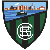 Sestao River Club