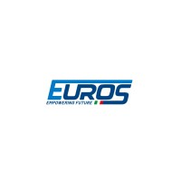 Euros srl