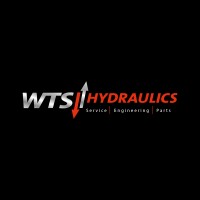 WTS Hydraulics