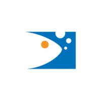 Oceanpearl Fisheries Private Limited