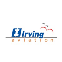 Irving Aviation