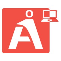 Aatman Infotech