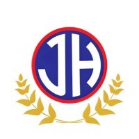 Jihan Footwear Pvt. Ltd