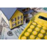 Loss Mitigation Professionals, LLC