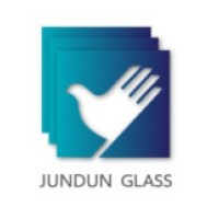 Qingdao Jundun Glass Co.,Ltd.