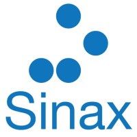 Sinax