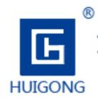 Hebei Huigong Mechanical Equipment Co., Ltd