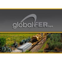 GLOBALFER SPA