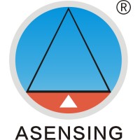 广州导远电子科技有限公司