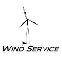 Wind Service Sp. z o.o.