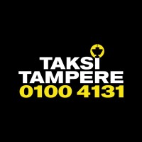 Taksi Tampere