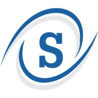 Digital Suntech