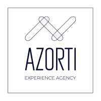 AZORTI