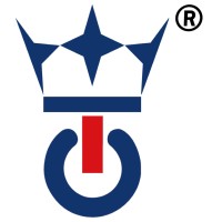 PowerFirst Technology Co., Ltd