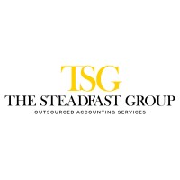 The Steadfast Group