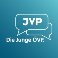 Junge ÖVP