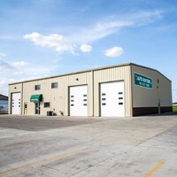 Auto Doctors, LLC