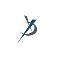 Yiannis Papazacharia LLC