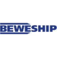 Beweship Latvia / BEWE RIX