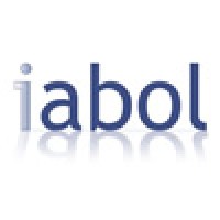 ABOL Software, Inc.