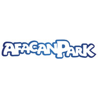 Afacanpark Softplay Playgrounds