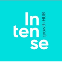 Intense growth HUB