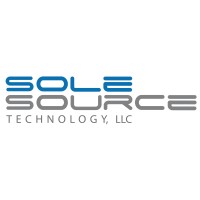Sole Source Technology