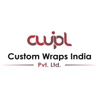 Custom Wraps India Pvt.Ltd.