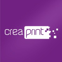 Creaprint