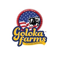 GOLOKA DAIRY PRODUCTS PRIVATE LIMITED