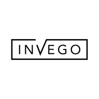 Invego