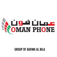 OMAN PHONE