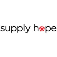 Supply Hope