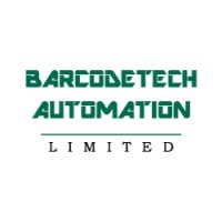 BARCODETECH AUTOMATION