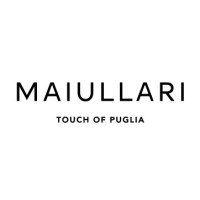 Maiullari