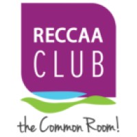 RECCAA CLUB