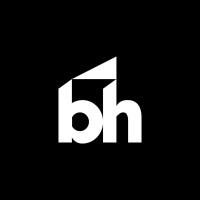 branding haus