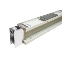 Wetown Electric Group Co.,Ltd