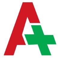 A+ Consultancy & Mega Solutions