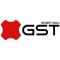 GST security seals