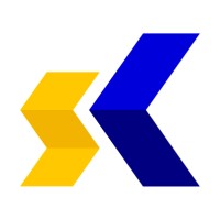 PT Solusi Kirim Indonesia