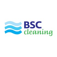 BSC Cleaning