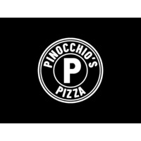 Pinocchio's Pizza Co.
