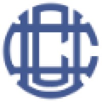 University Club of Cincinnati