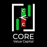 Core Value Capital