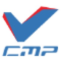 CMP Technology Co., Limited
