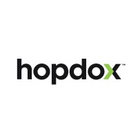Hopdox