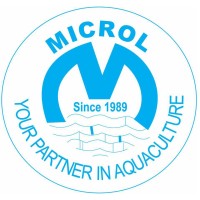 MICROL REMEDIES