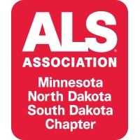 The ALS Association, Minnesota, North Dakota, South Dakota Chapter