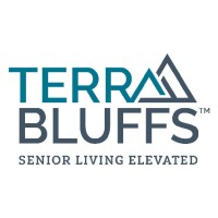 Terra Bluffs
